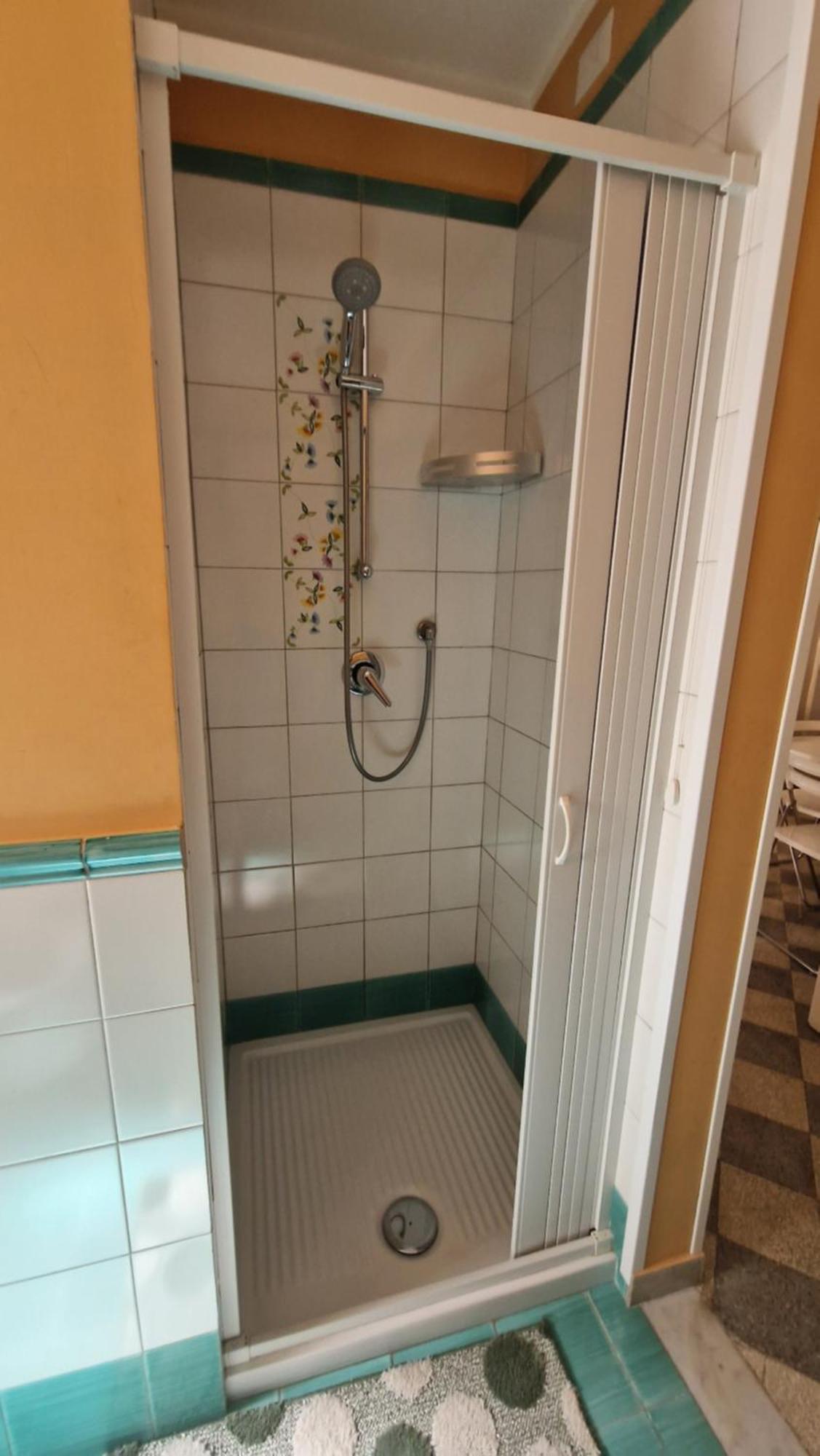 Cava deʼ Tirreni B&B Il Cedro المظهر الخارجي الصورة